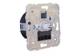 21219 REG/CONMUT ROTATIVO VELOCIDAD P/MOTORES 600VA
