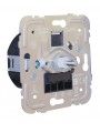 21219 REG/COMUTADOR DE VELOCIDADE P/MOTORES 600VA