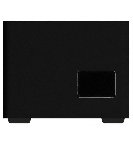 40930 Efapel HOME SERVER
