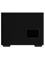 40930 Efapel HOME SERVER 40930 Efapel HOME SERVER