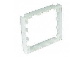 45992 POSICIONADOR 90 PARA 2 MDULOS