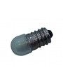 81013 LÂMPADA LED E14 BAIXA 81013 LÂMPADA LED E14 BAIXA