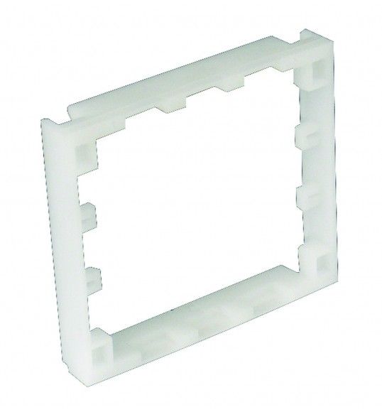 45992 POSICIONADOR 90 PARA 2 MDULOS