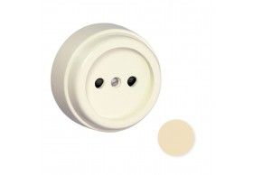 26121CMF BASE 2P MARFIL