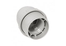 81221 SUPORTE DE LMPADA E27 (ABAT-JOUR)