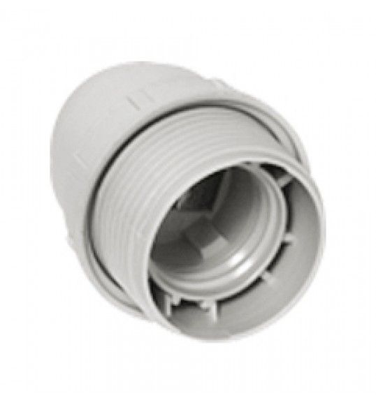 81221 SUPORTE DE LMPADA E27 (ABAT-JOUR)