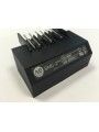 150-N84T Protective module 150-N84T Protective module