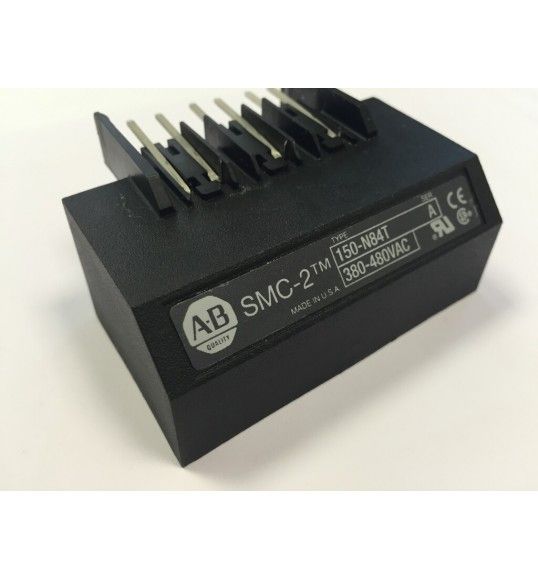 150-N84T Protective module