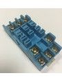 92.43.1SMA Socket