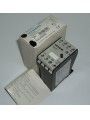 3UL2100-0B Siemens RESIDUAL-CURRENT PROT. DEVICE, COMPONENT 3UL2100-0B Siemens RESIDUAL-CURRENT PROT. DEVICE, COMPONENT