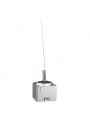 ZC2JE70 Schneider LIMIT SWITCH HEAD