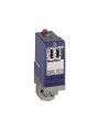 XMLA004C2S11 Pressure Switch