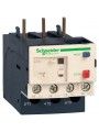 LRD22 Thermal overload relay - 16...24 A