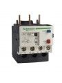 LRD10 Thermal overload relay - 4...6 A - class 10A