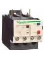 LRD04 Thermal overload relay - 0.4...0.63 A