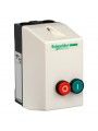 LE1D12P7 Schneider TeSys LE1D dmarreur en coffret 12A bobine 230Vca