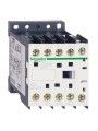 LC1K0910P7 Schneider Contactor TeSys K - 3P(3 NA) - AC-3 - <= 440 V 9 A - 230 V bobina CA