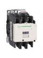 LC1D95P7 Schneider Contattore 95A 230VAC