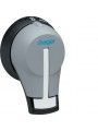 HZC002 Hager Poigne n app 100-630A