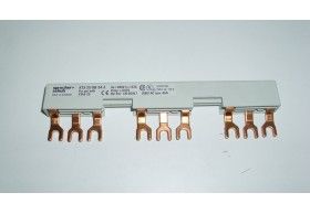 KT3-25-DB-54-3 Busbar