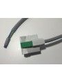 KFC10CS101 Conector Telemecanique KFC10CS101 Conector Telemecanique