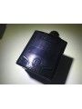 KJOCF40000 Schneider Tap off unit Telemecanique