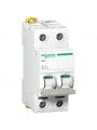 A9S65240 Switch 1P 125A 250V