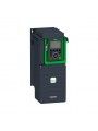 ATV930D11N4 Schneider Altivar 930 variateur de vitesse 11kW 400/480V avec frein IP21