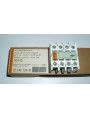 CA3-P-S31 Auxiliary contact block