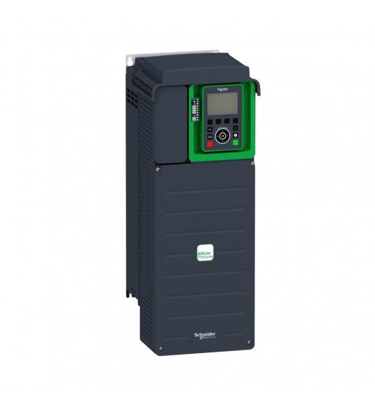 ATV930D15N4 Variable speed drive, ATV930, 15kW