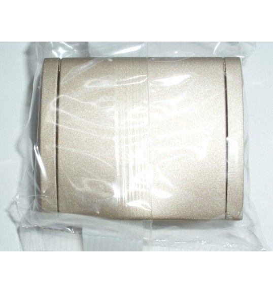 777622 Quadro Galea
