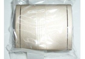 777622 Cover plate Galea