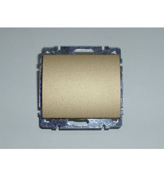 777478 Blanking plate Galea