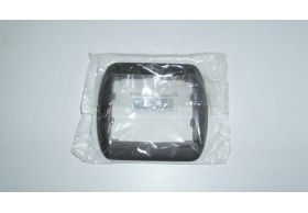 777201 Cover plate Galea