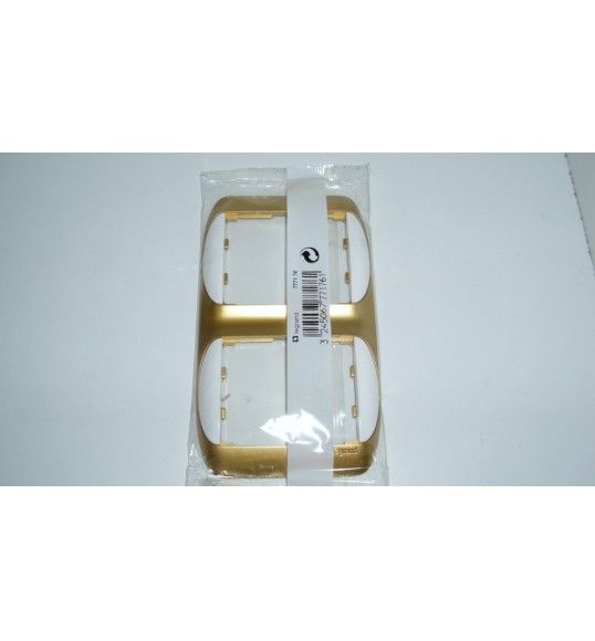 777176 Cover plate Galea