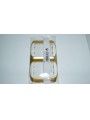 777176 Cover plate Galea 777176 Cover plate Galea