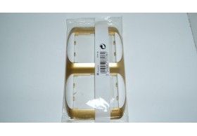 777176 Cover plate Galea