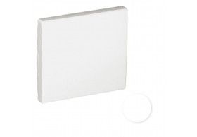 50601TBR TECLA SIMPLE BLANCO