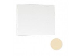 70601TMF TECLA SIMPLE MARFIL