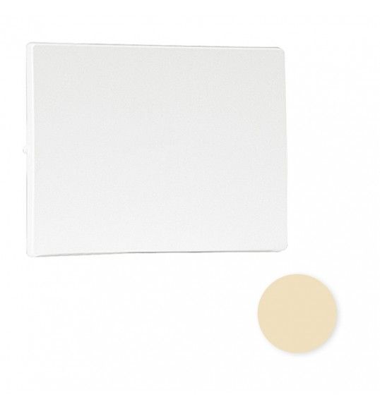 70601TMF TECLA SIMPLE MARFIL