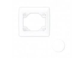 70910TBR MARCO SIMPLE BLANCO