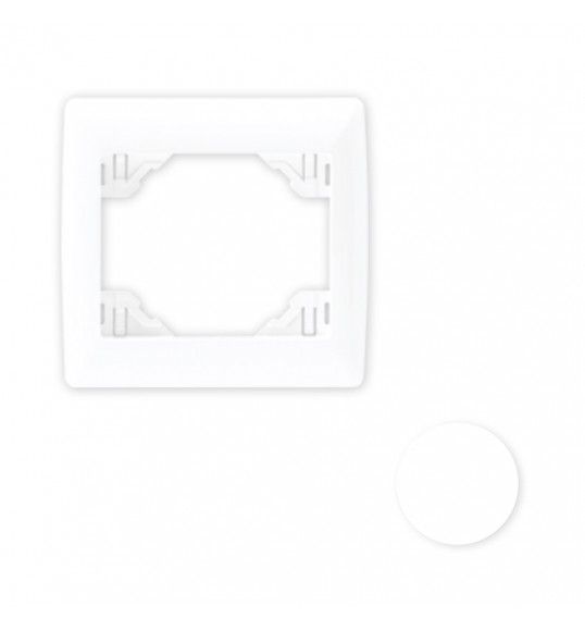 70910TBR MARCO SIMPLE BLANCO