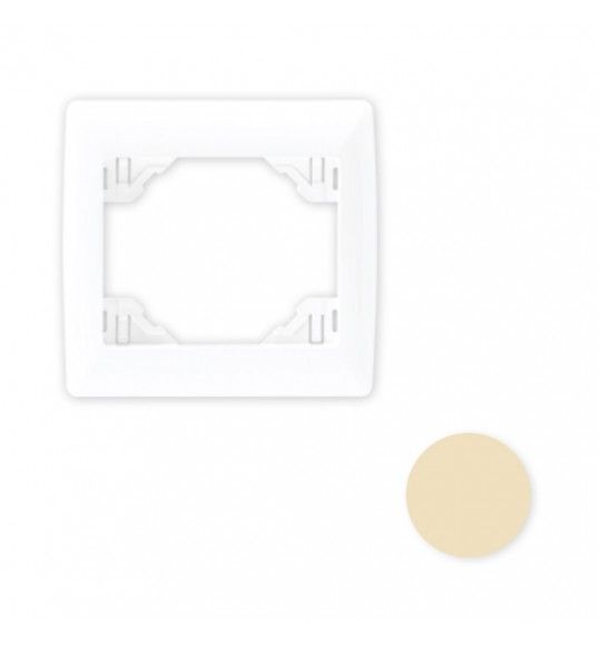 70910TMF MARCO SIMPLE MARFIL