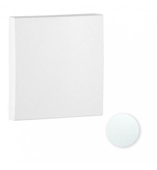 90601TGE TECLA SIMPLE HIELO