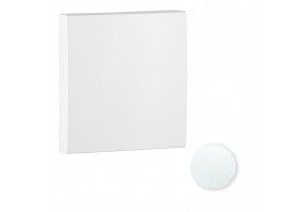 90601TGE TECLA SIMPLE HIELO