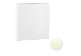 90601TPE TECLA SIMPLE PERLA