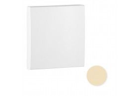 90601TMF TECLA SIMPLE MARFIL