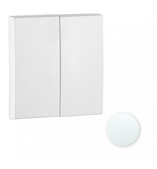 90611TGE TECLA DOBLE HIELO