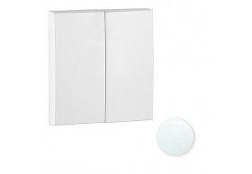 90611TGE TECLA DOBLE HIELO