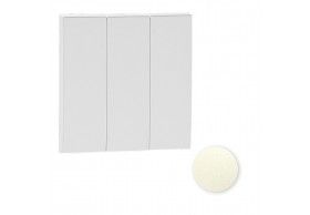 90661 TPE TECLA TRIPLA PROLA